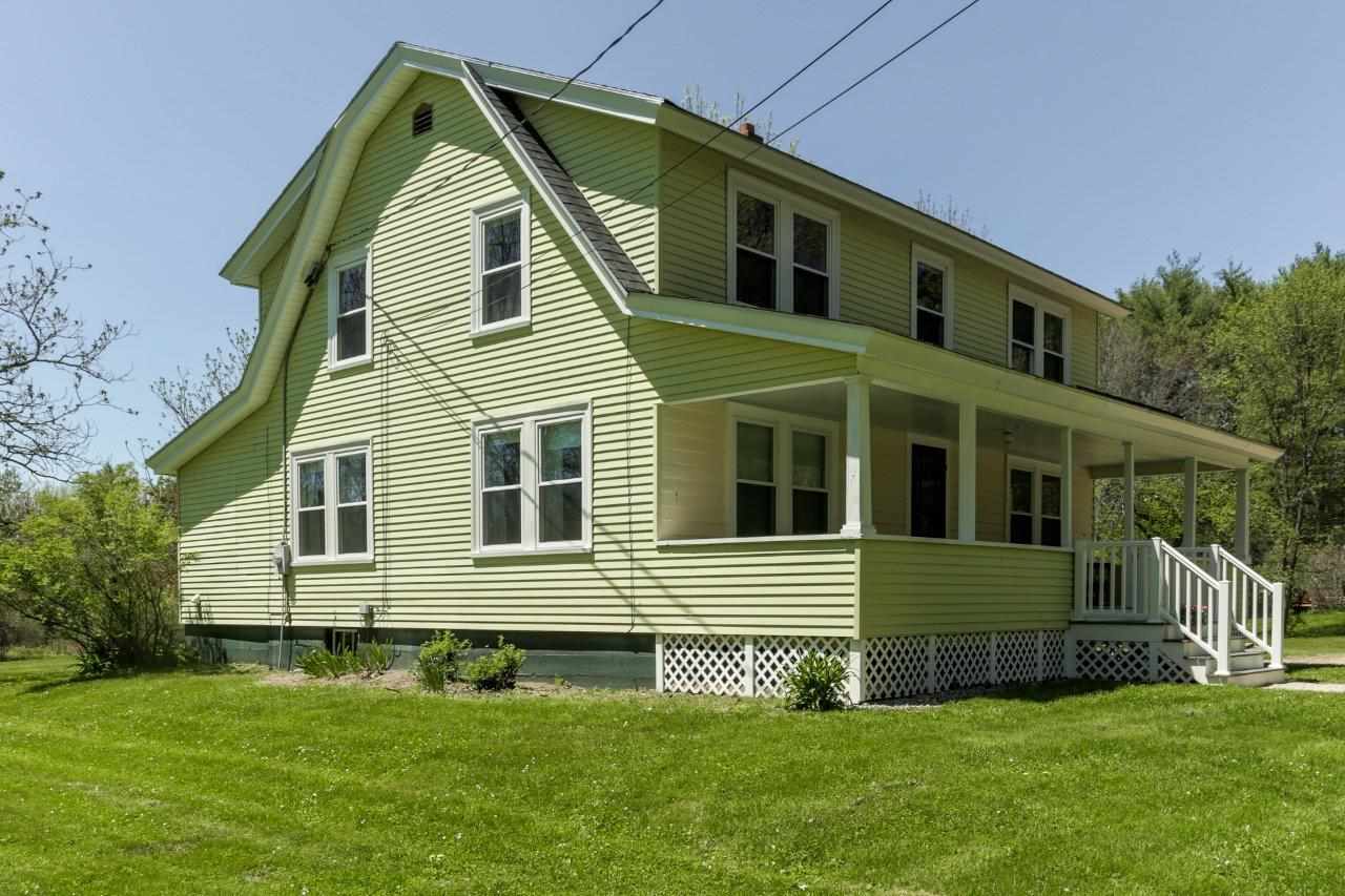 144 Bay Road Farmington, NH 03835 - Photo 40 of 40