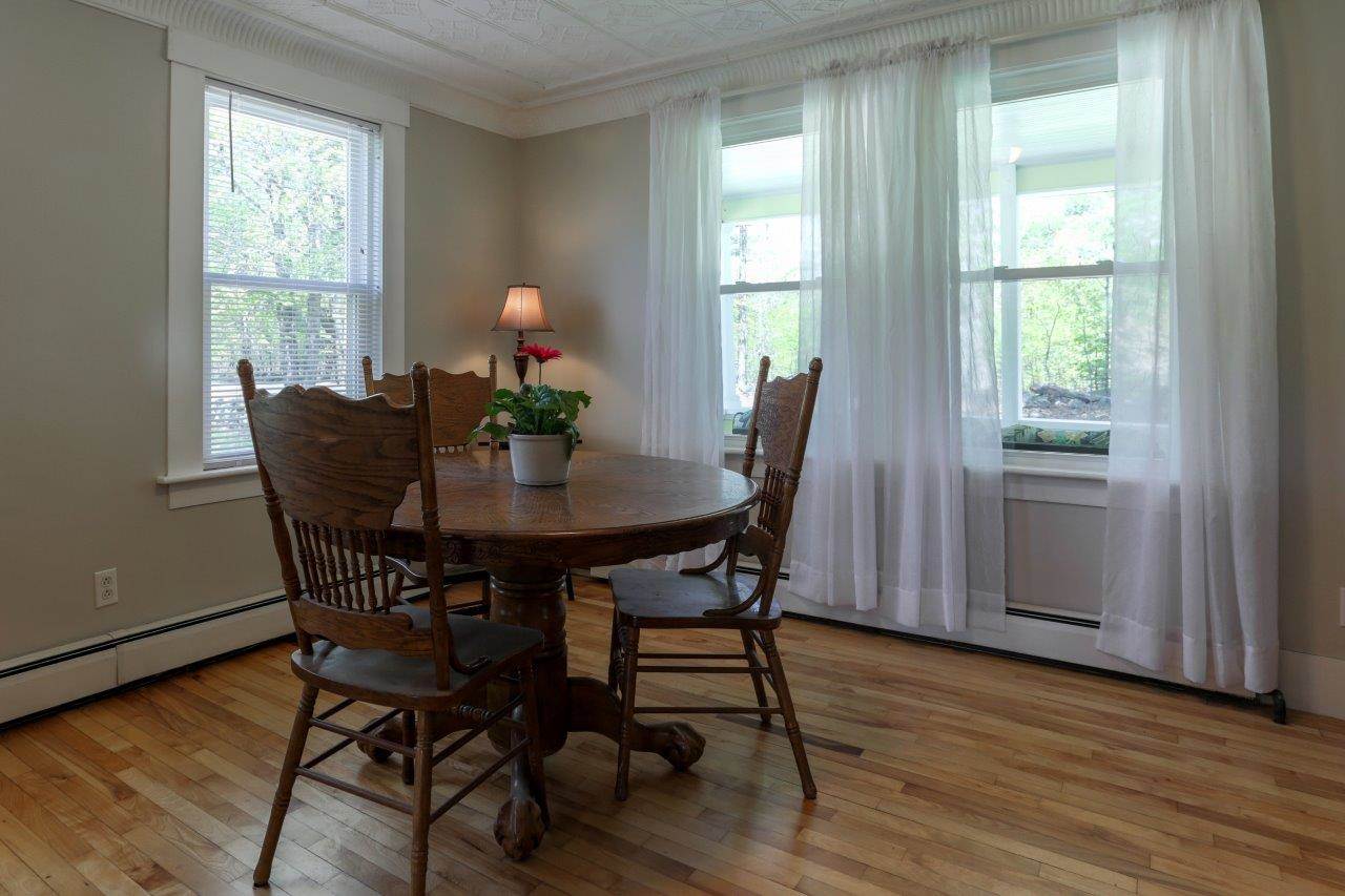 144 Bay Road Farmington, NH 03835 - Photo 8 of 40