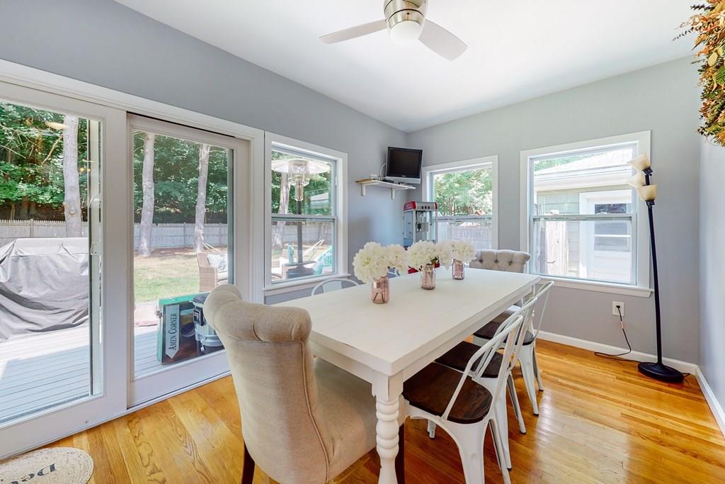12 Wennerberg Road Middleton, MA 01949 - Photo 6 of 28 Gallery Image 6