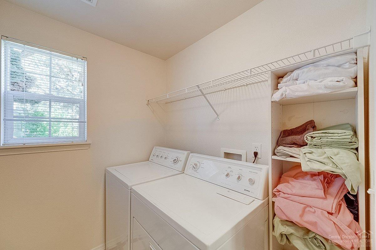 20226 Star Ridge Court Bend, OR 97703 - Photo 13 of 18 Additional Photo