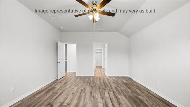 $385,810 | 1409 Irigoyen Street, Corpus Christi, TX 78415