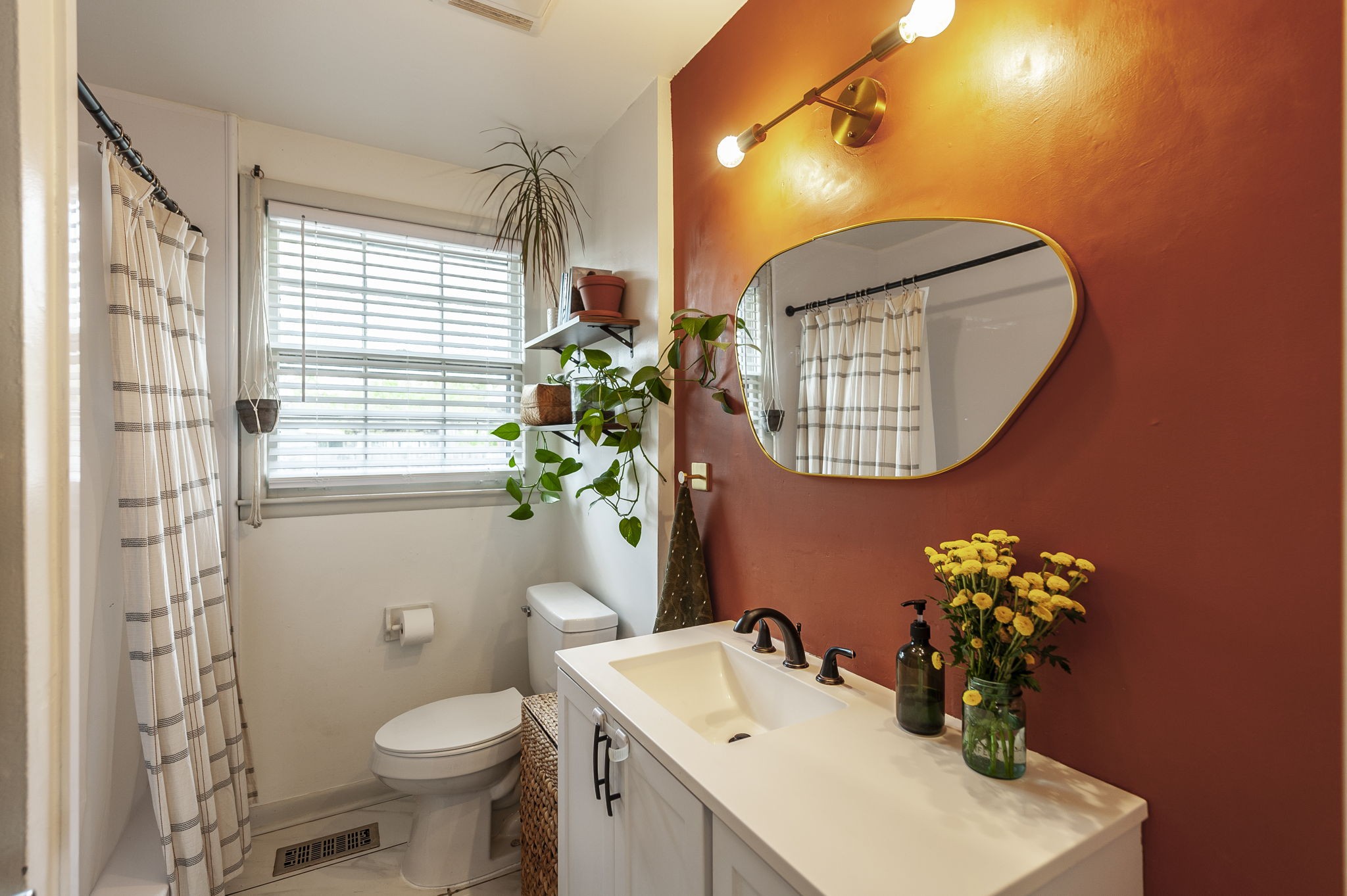 1351 Rosedale Court Nashville, TN 37207 - Photo 22 of 32