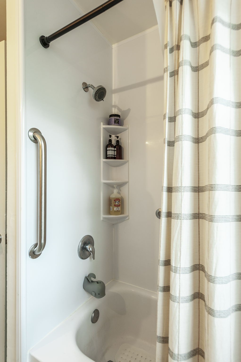 1351 Rosedale Court Nashville, TN 37207 - Photo 24 of 32