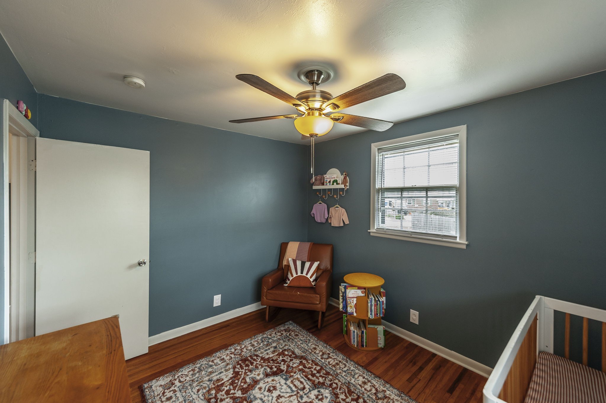 1351 Rosedale Court Nashville, TN 37207 - Photo 26 of 32