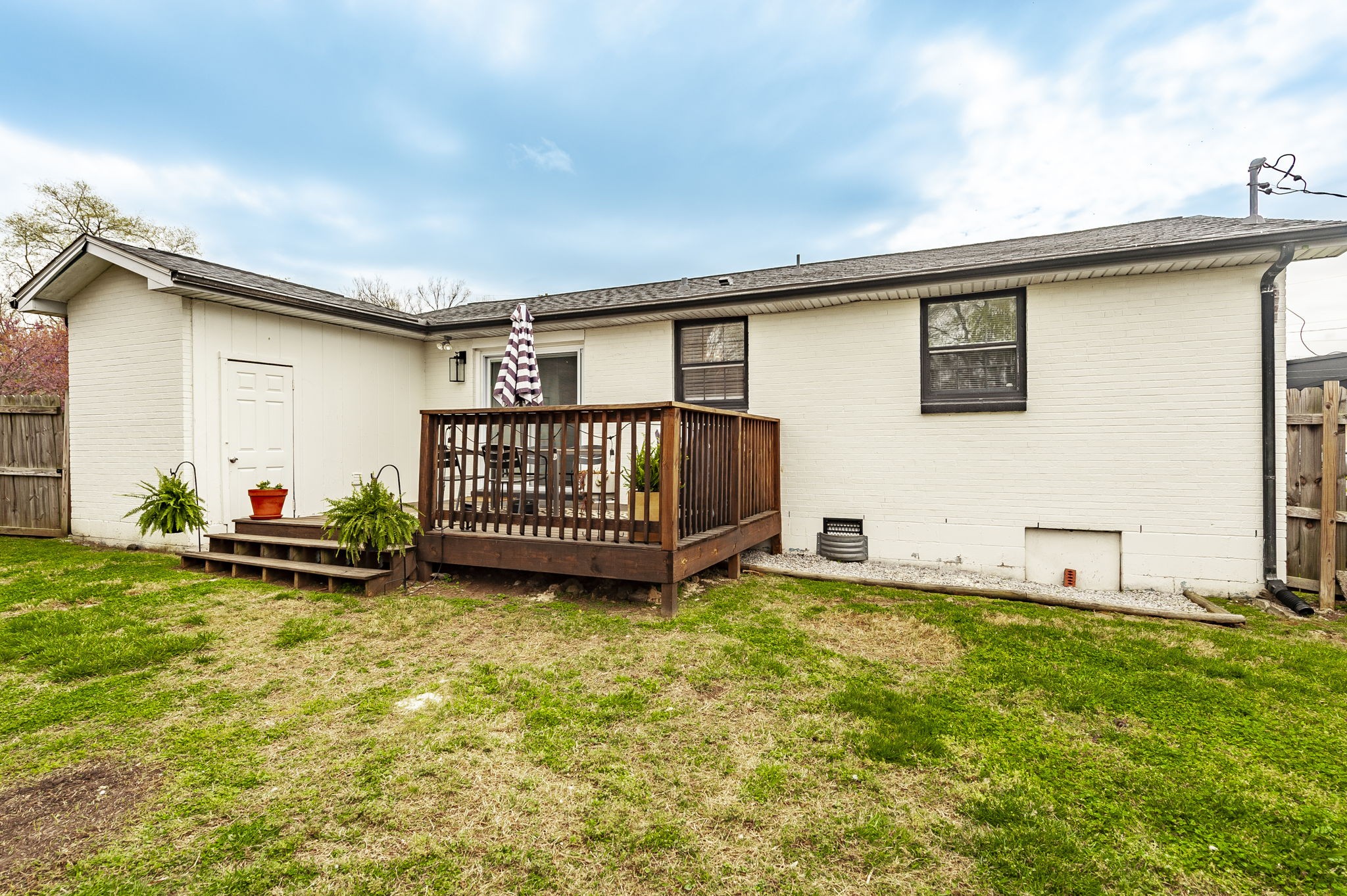 1351 Rosedale Court Nashville, TN 37207 - Photo 29 of 32