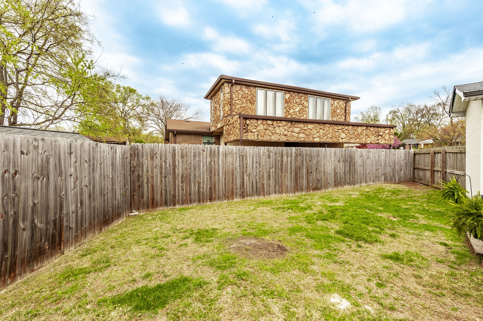 1351 Rosedale Court Nashville, TN 37207 - Photo 32 of 32