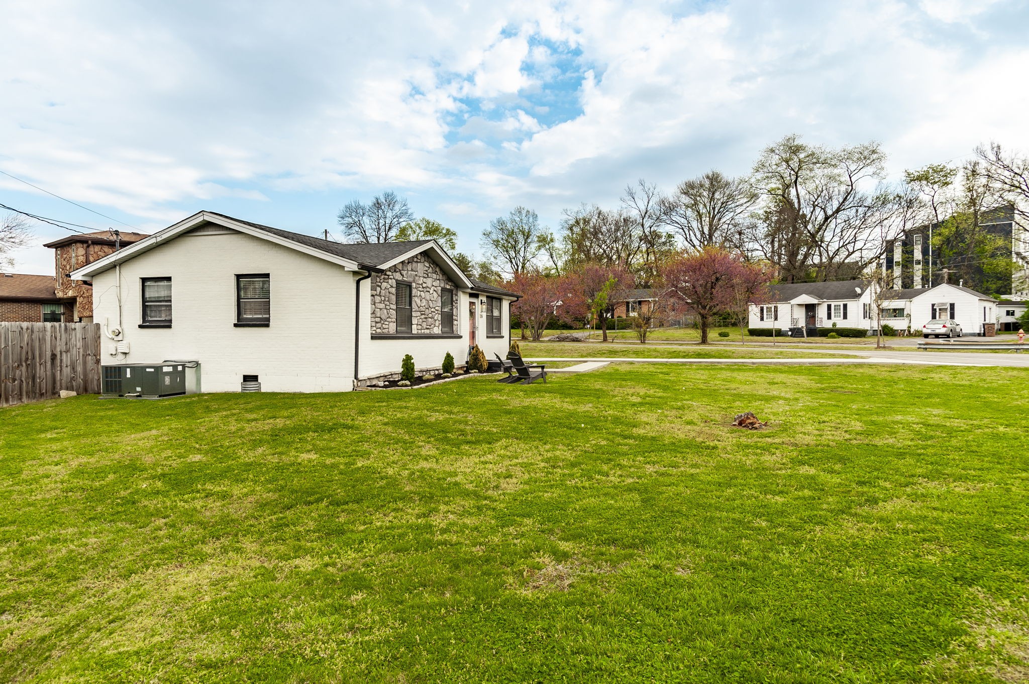 1351 Rosedale Court Nashville, TN 37207 - Photo 5 of 32