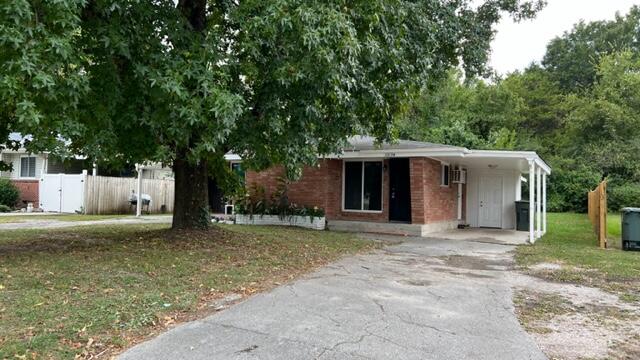 1013 North Moore Road Chattanooga, TN 37411 - Photo 1 of 26 IMG_7097