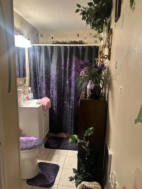 1013 North Moore Road Chattanooga, TN 37411 - Photo 20 of 26 IMG_3978