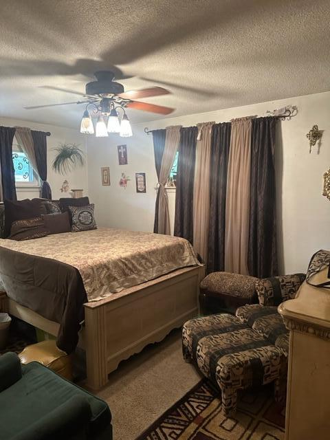 1013 North Moore Road Chattanooga, TN 37411 - Photo 21 of 26 IMG_3979