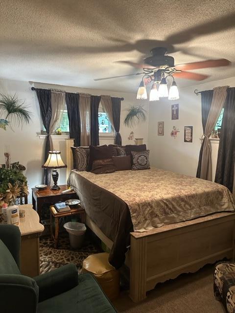 1013 North Moore Road Chattanooga, TN 37411 - Photo 22 of 26 IMG_3980