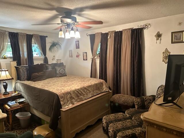 1013 North Moore Road Chattanooga, TN 37411 - Photo 23 of 26 IMG_3981