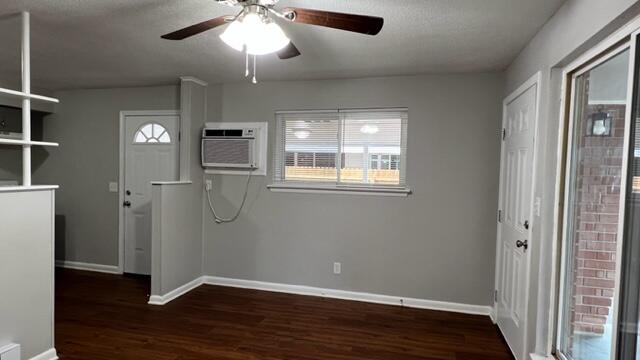 1013 North Moore Road Chattanooga, TN 37411 - Photo 3 of 26 IMG_7094