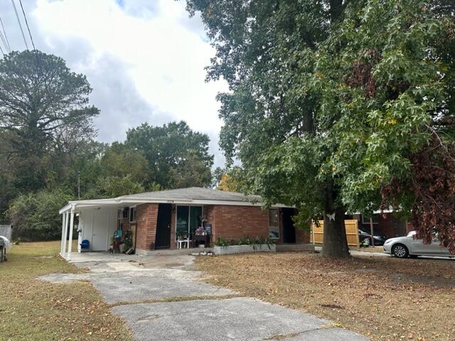 1013 North Moore Road Chattanooga, TN 37411 - Photo 5 of 26 IMG_3963