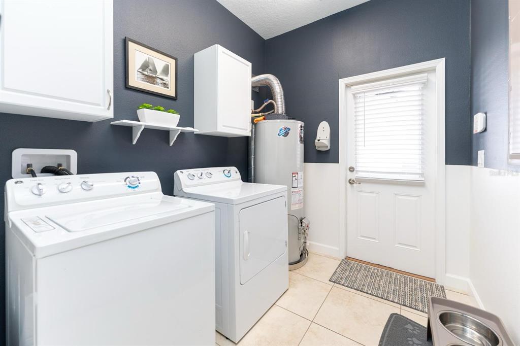 5917 Grassy Point Road Winter Garden, FL 34787 - Photo 17 of 32