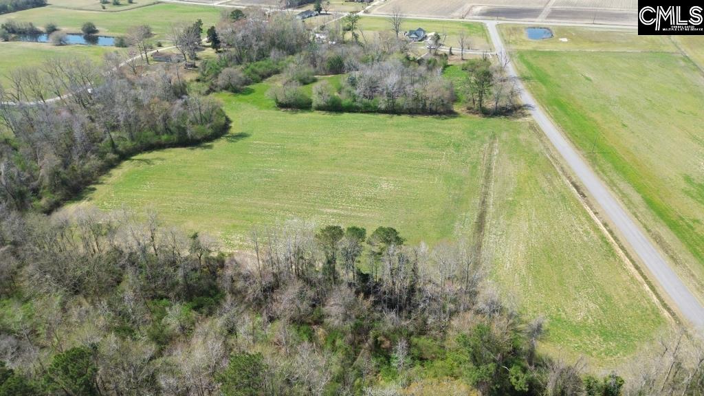 Pleasant Grove Road Loris, SC 29569 - Photo 3 of 13