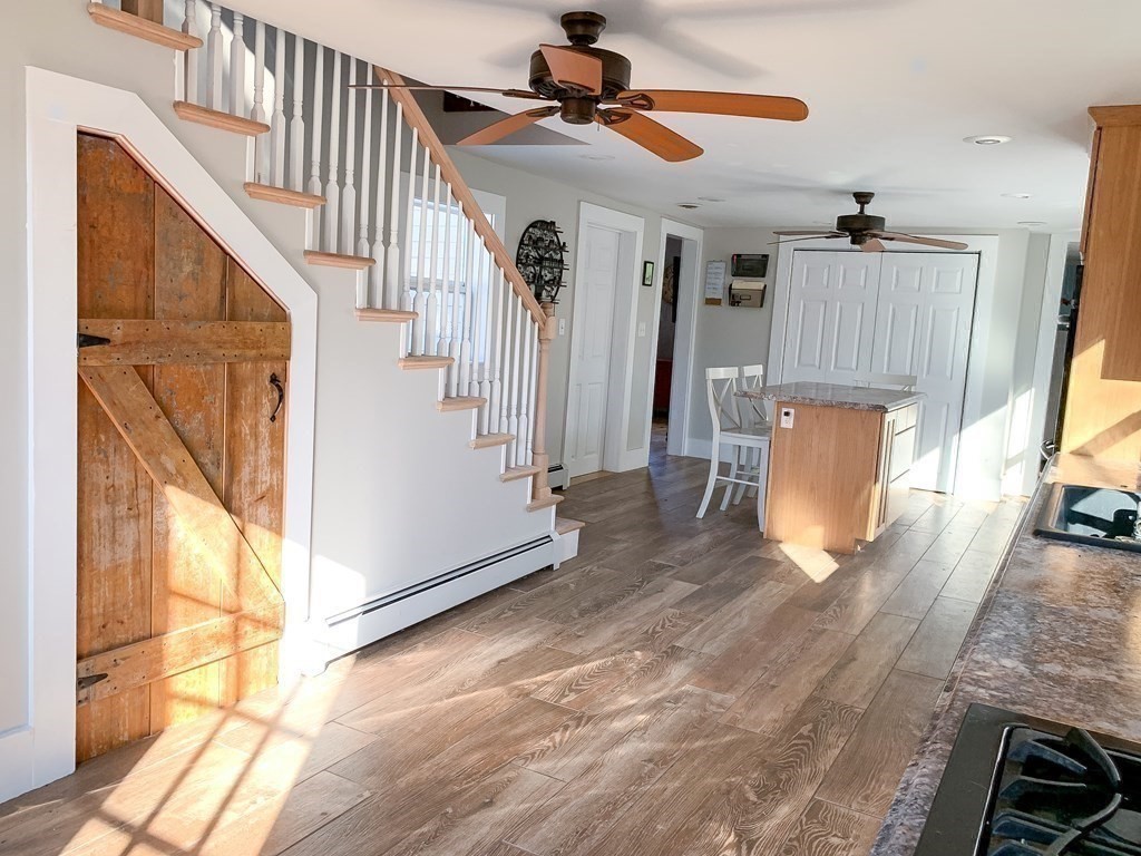 47 Brookline Street Townsend, MA 01469 - Photo 13 of 41
