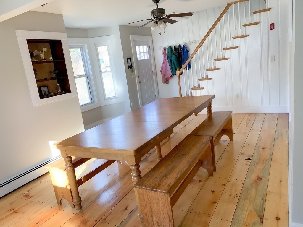 47 Brookline Street Townsend, MA 01469 - Photo 15 of 41