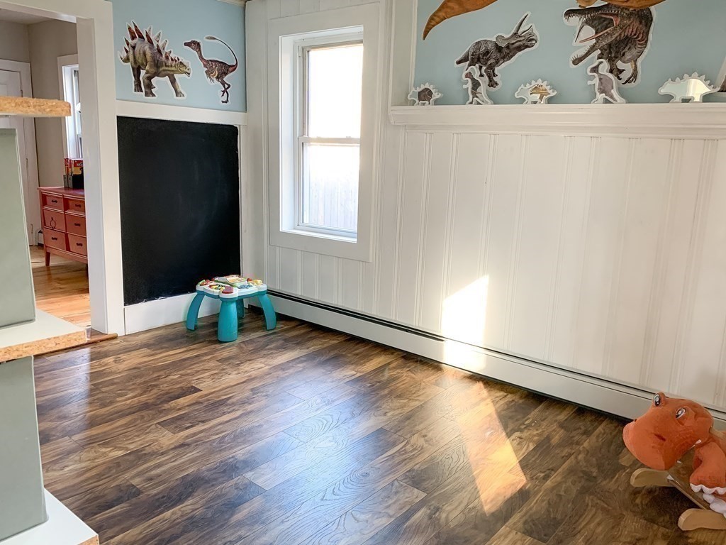 47 Brookline Street Townsend, MA 01469 - Photo 20 of 41