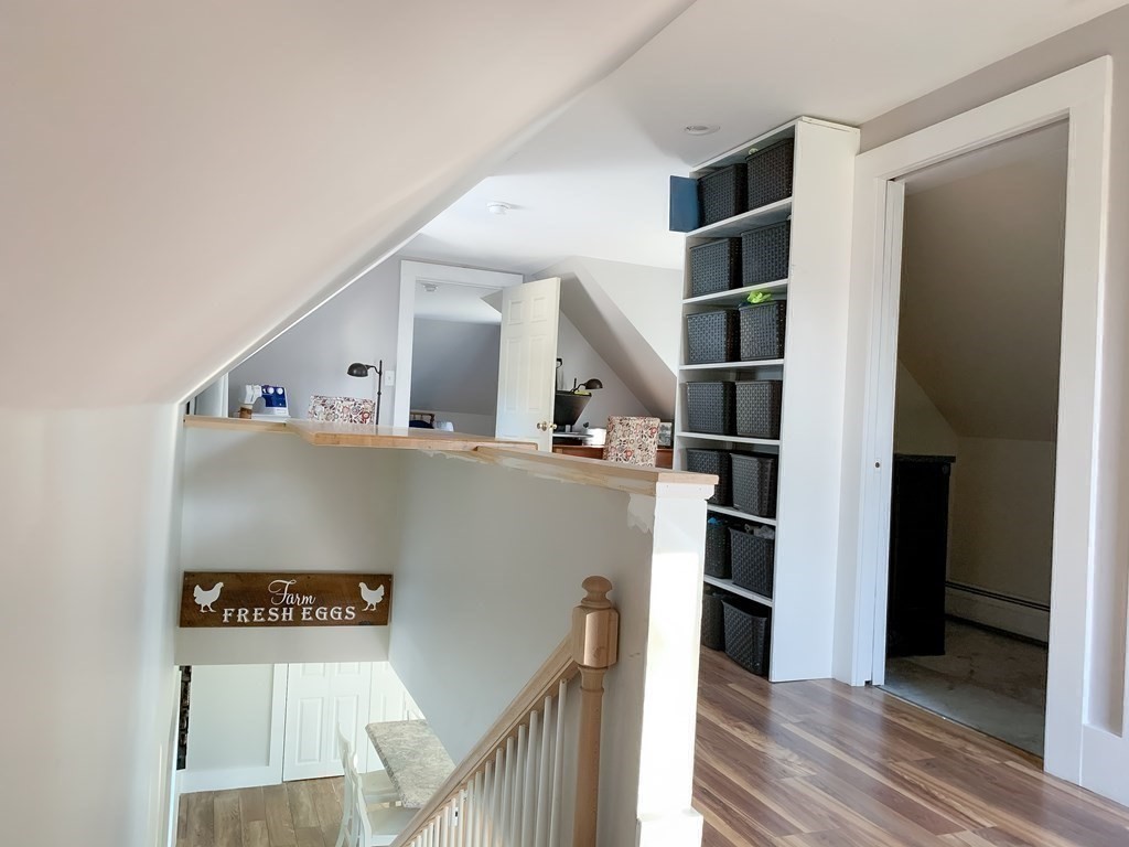 47 Brookline Street Townsend, MA 01469 - Photo 23 of 41