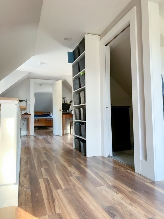 47 Brookline Street Townsend, MA 01469 - Photo 24 of 41
