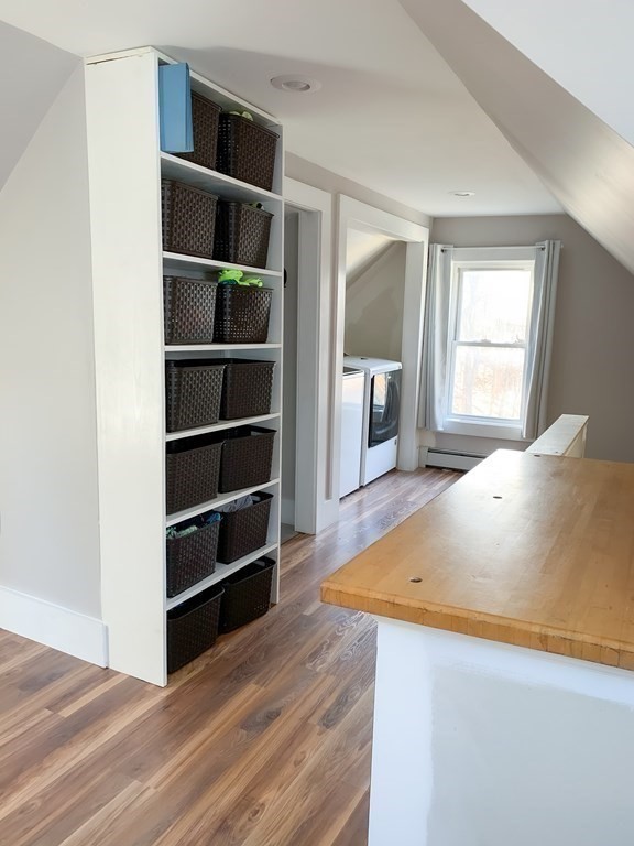 47 Brookline Street Townsend, MA 01469 - Photo 25 of 41