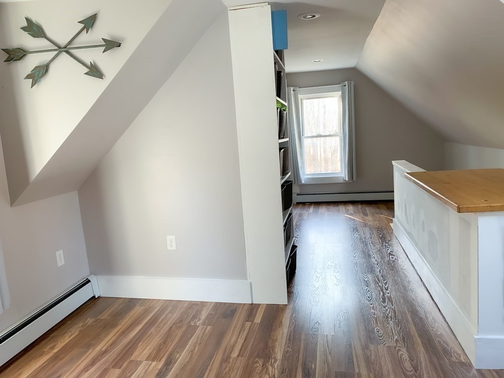 47 Brookline Street Townsend, MA 01469 - Photo 26 of 41