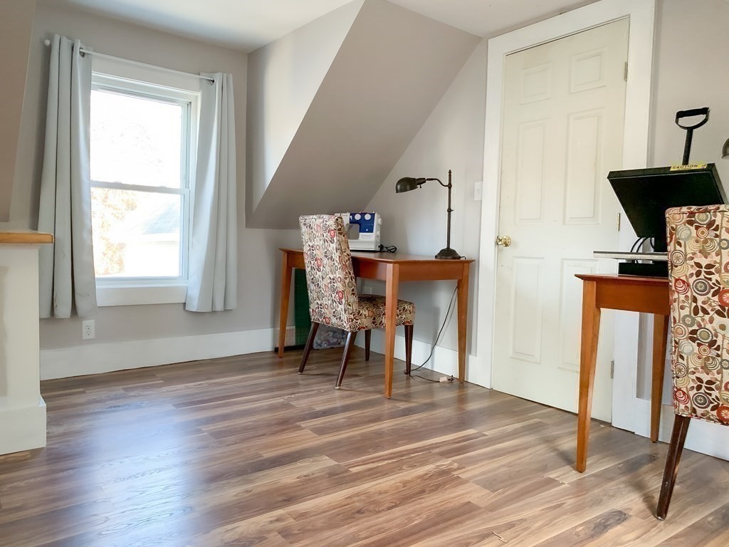 47 Brookline Street Townsend, MA 01469 - Photo 27 of 41