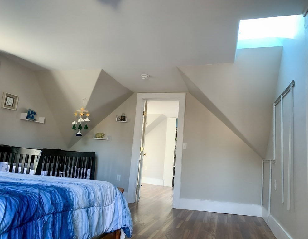 47 Brookline Street Townsend, MA 01469 - Photo 29 of 41