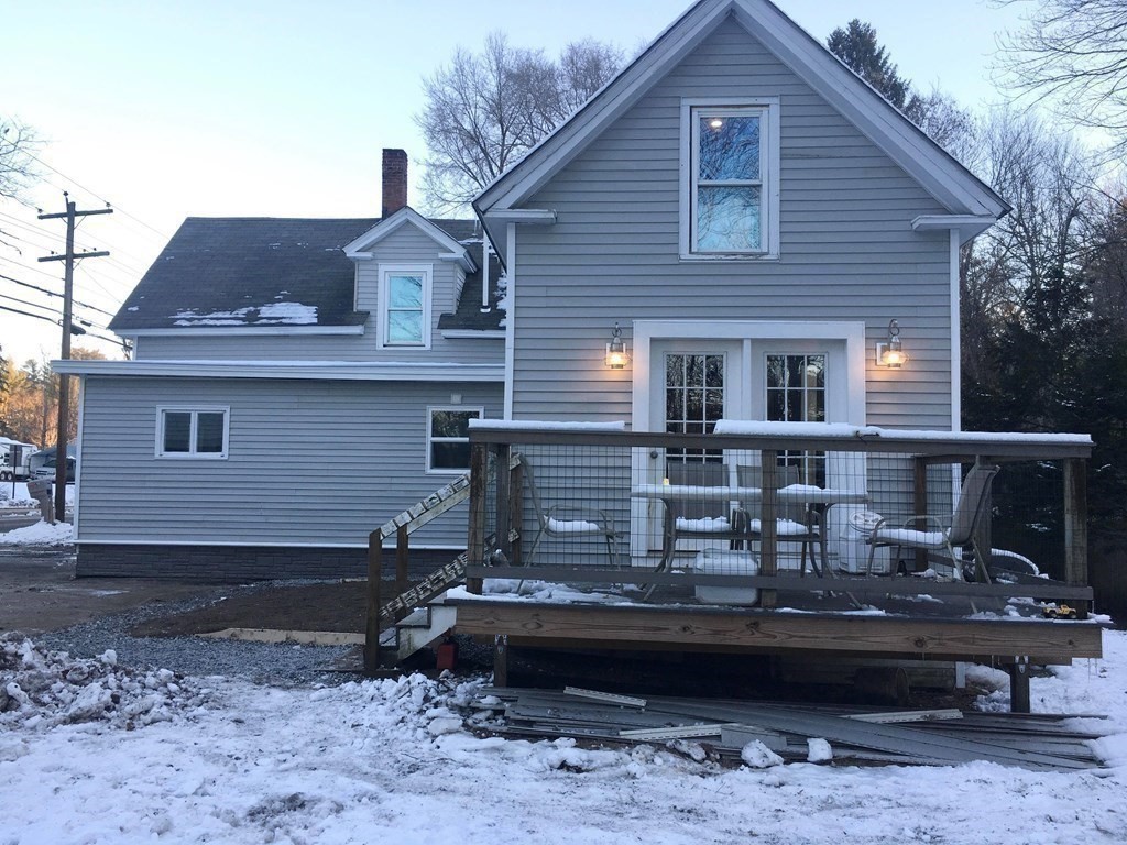 47 Brookline Street Townsend, MA 01469 - Photo 3 of 41