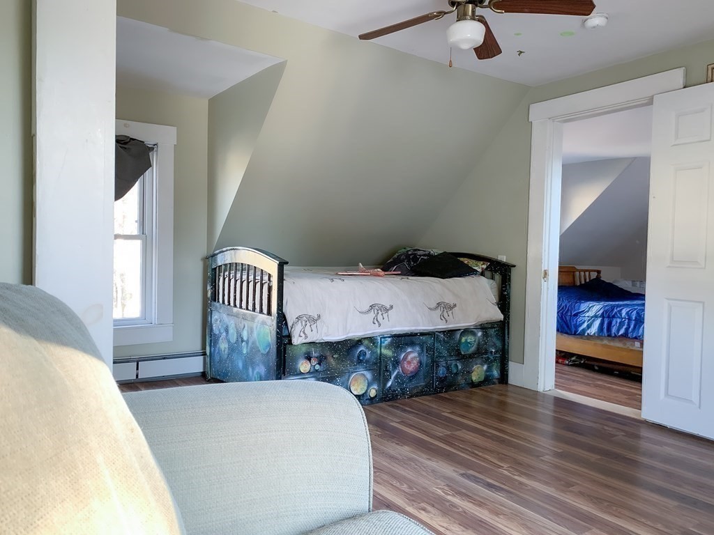 47 Brookline Street Townsend, MA 01469 - Photo 33 of 41