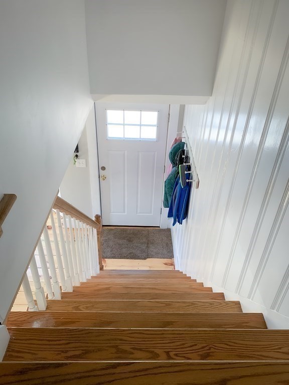 47 Brookline Street Townsend, MA 01469 - Photo 34 of 41