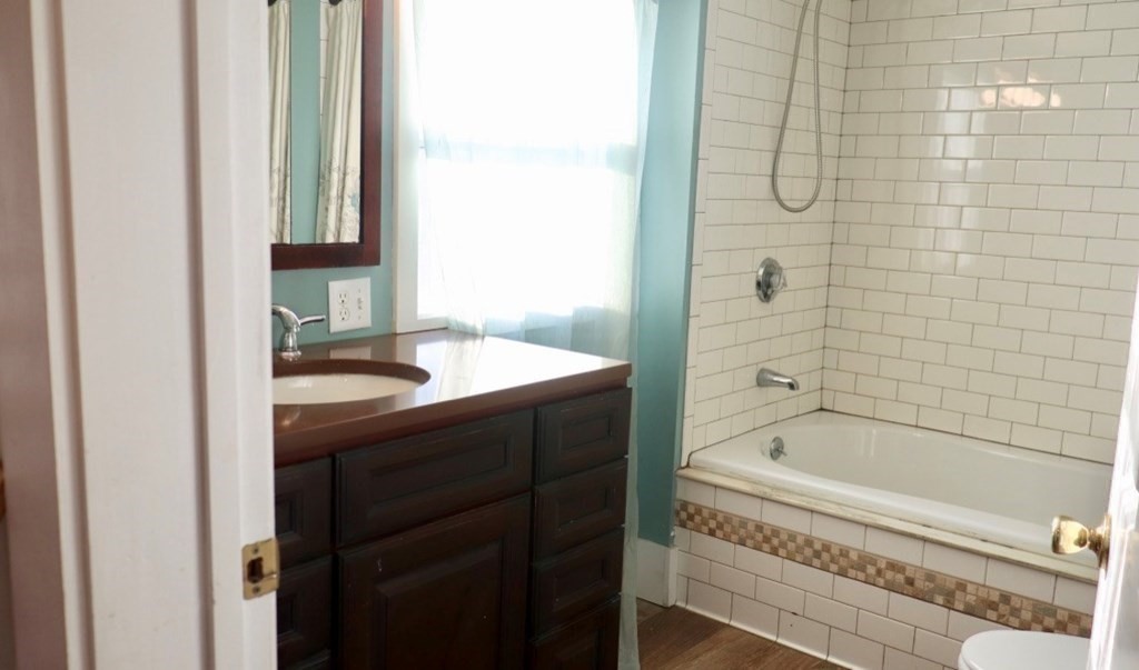 47 Brookline Street Townsend, MA 01469 - Photo 35 of 41