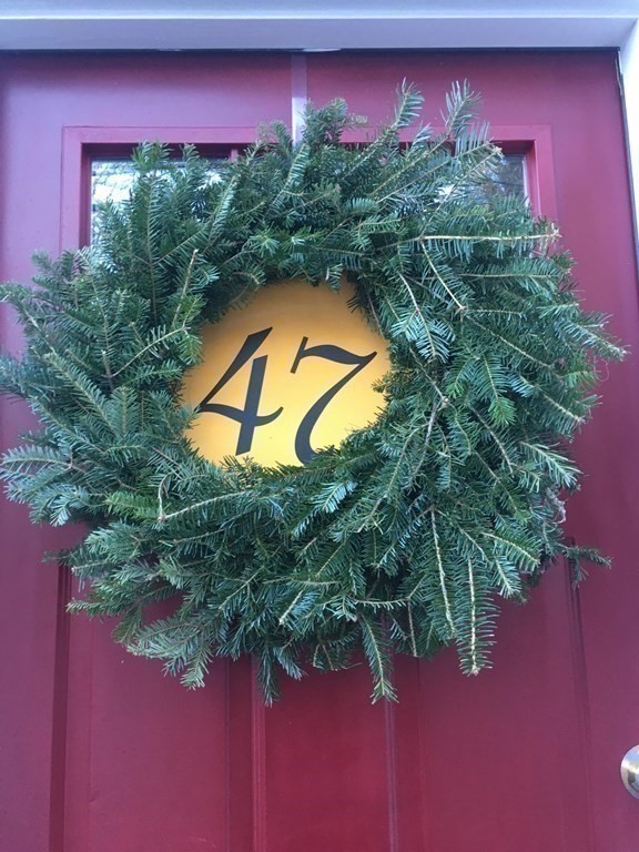47 Brookline Street Townsend, MA 01469 - Photo 41 of 41