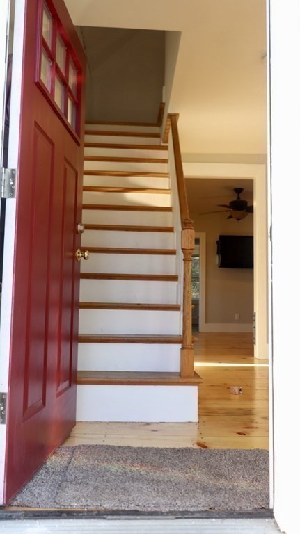 47 Brookline Street Townsend, MA 01469 - Photo 5 of 41