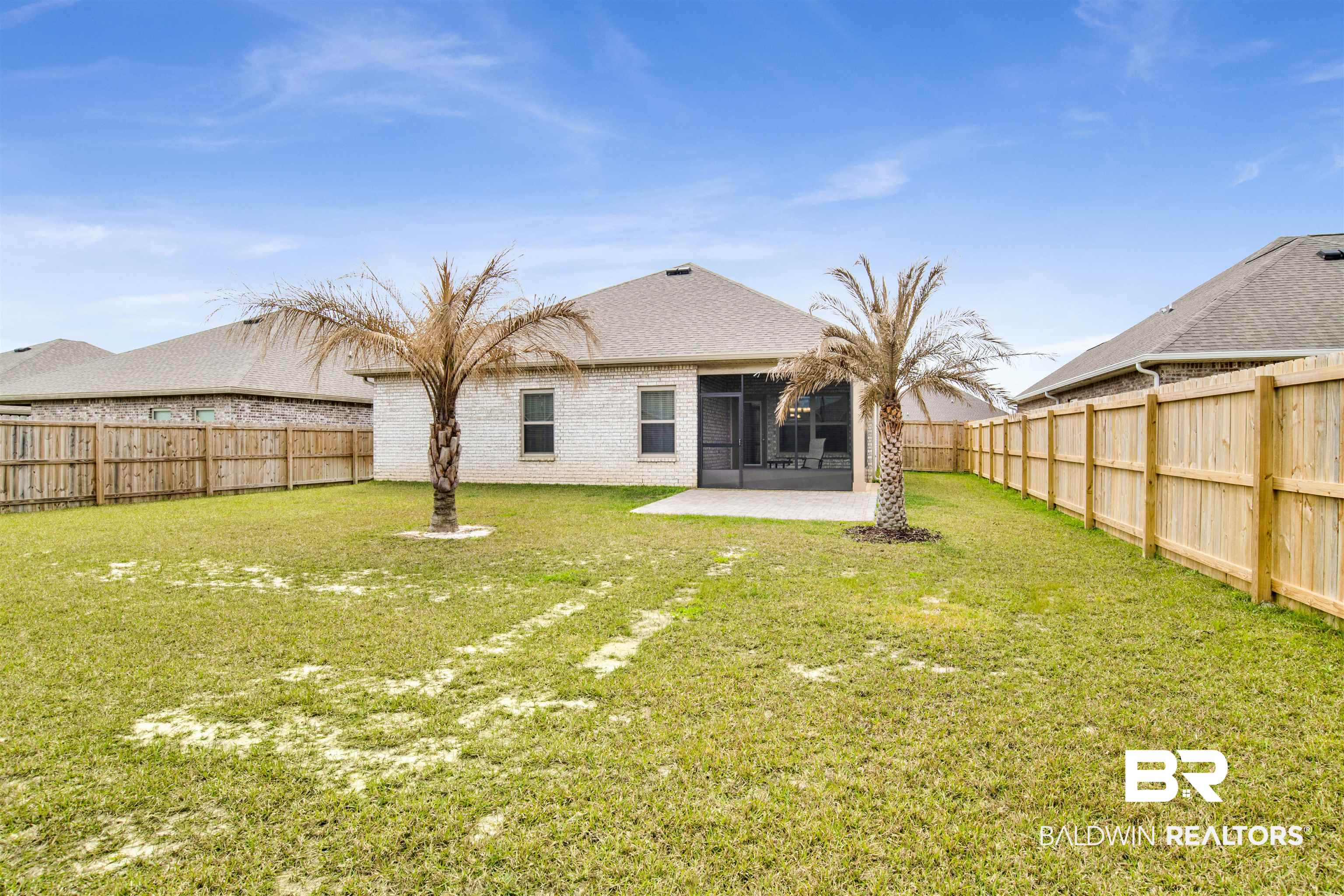 1182 Pheasant Circle Foley, AL 36535 - Photo 28 of 28