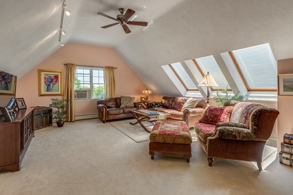 294 Boston Road Groton, MA 01450 - Photo 14 of 30 Gallery Image 14