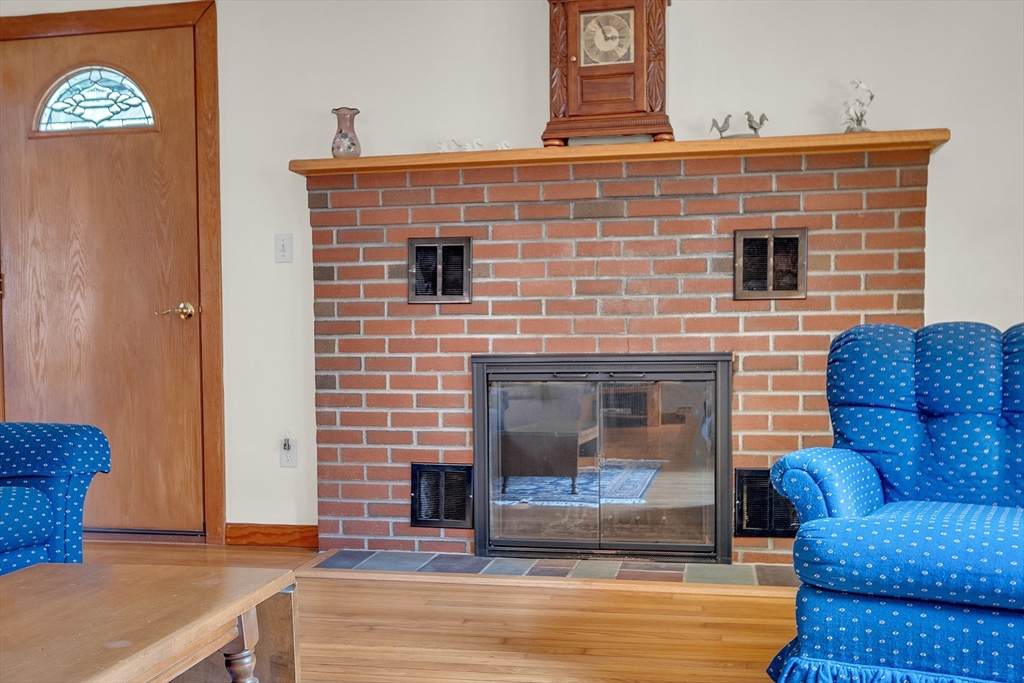 430 High Rock Road Fitchburg, MA 01420 - Photo 18 of 33 Gallery Image 18