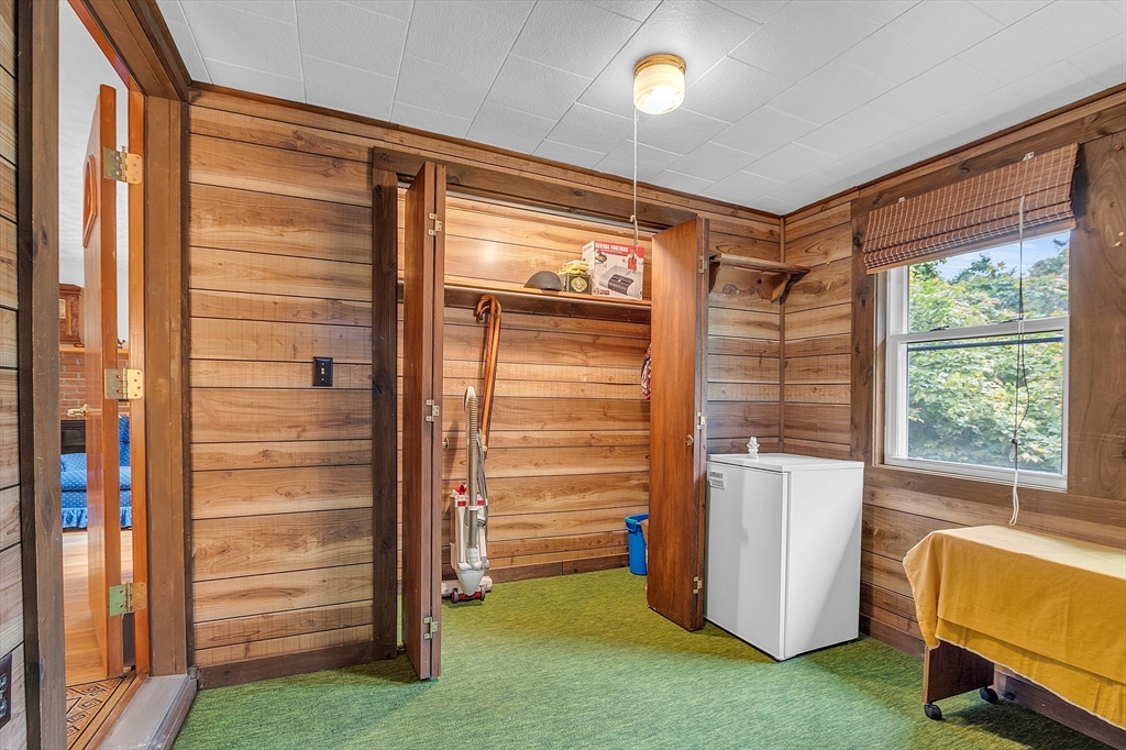 430 High Rock Road Fitchburg, MA 01420 - Photo 22 of 33 Gallery Image 22