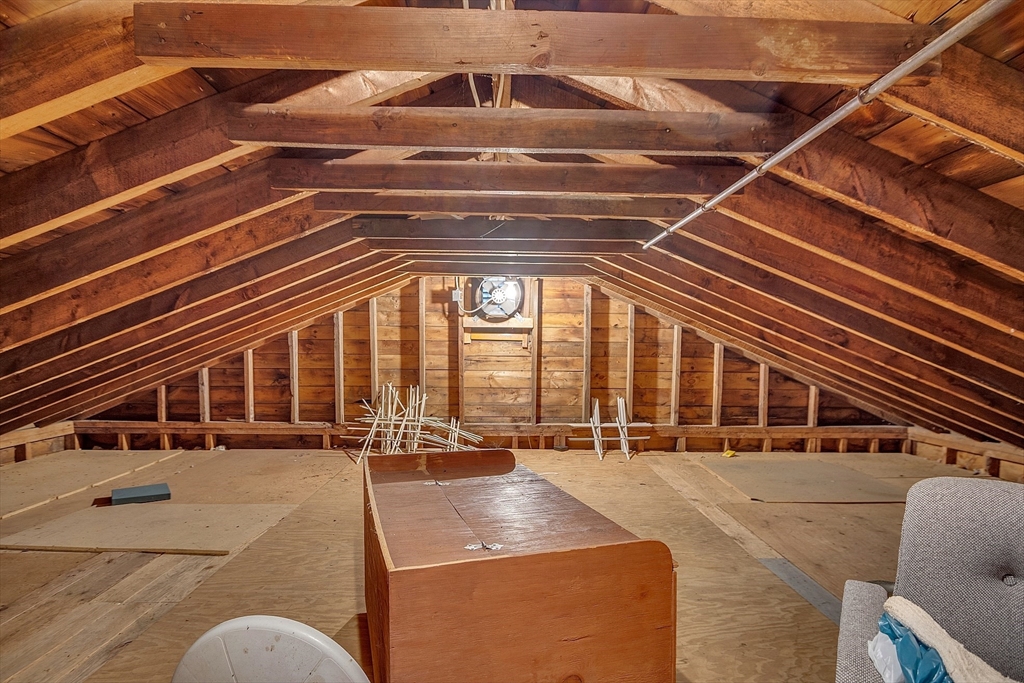 430 High Rock Road Fitchburg, MA 01420 - Photo 27 of 33 Gallery Image 27