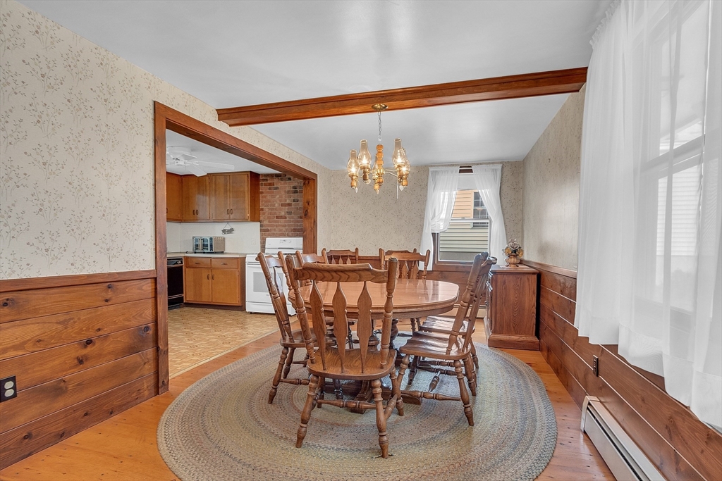 430 High Rock Road Fitchburg, MA 01420 - Photo 9 of 33 Gallery Image 9