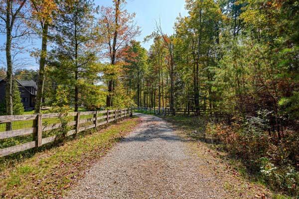 16740 Skinner Road Logan, OH 43138 - Photo 2 of 35