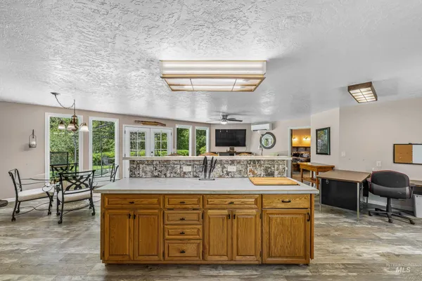 $1,600,000 | 192 East Shingle Creek Road, Riggins, ID 83549