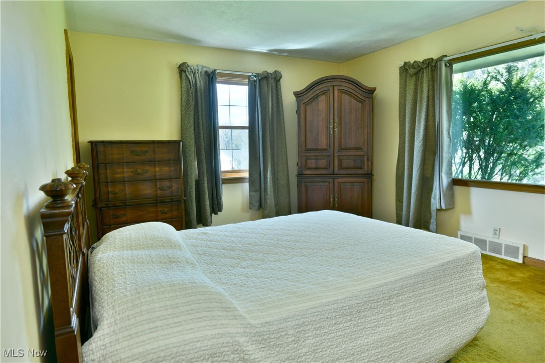 6231 Warren - Sharon Road Brookfield, OH 44403 - Photo 25 of 45 Gallery Image 25