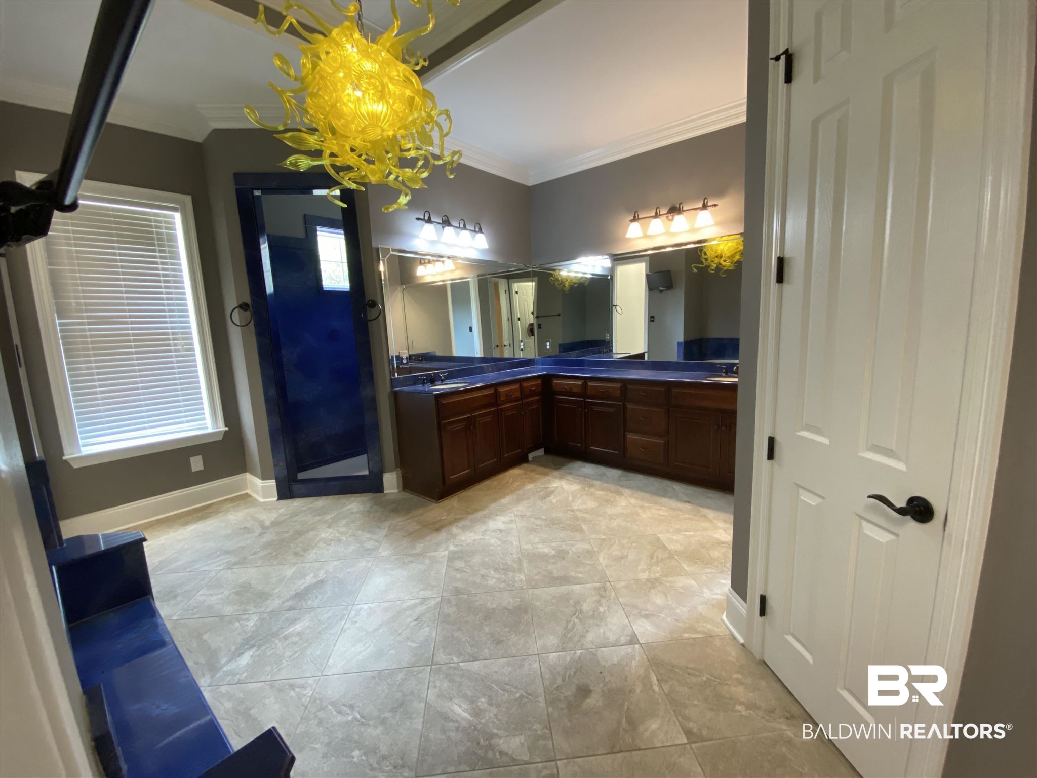 7121 Charleston Pointe Court Mobile, AL 36695 - Photo 7 of 19