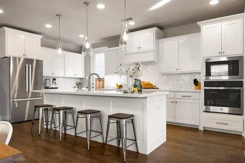 $950,000 | 8533 Western, The Colony, TX 75056