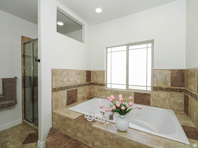 9502 Aztec Drive Cedar Hills, UT 84062 - Photo 46 of 89