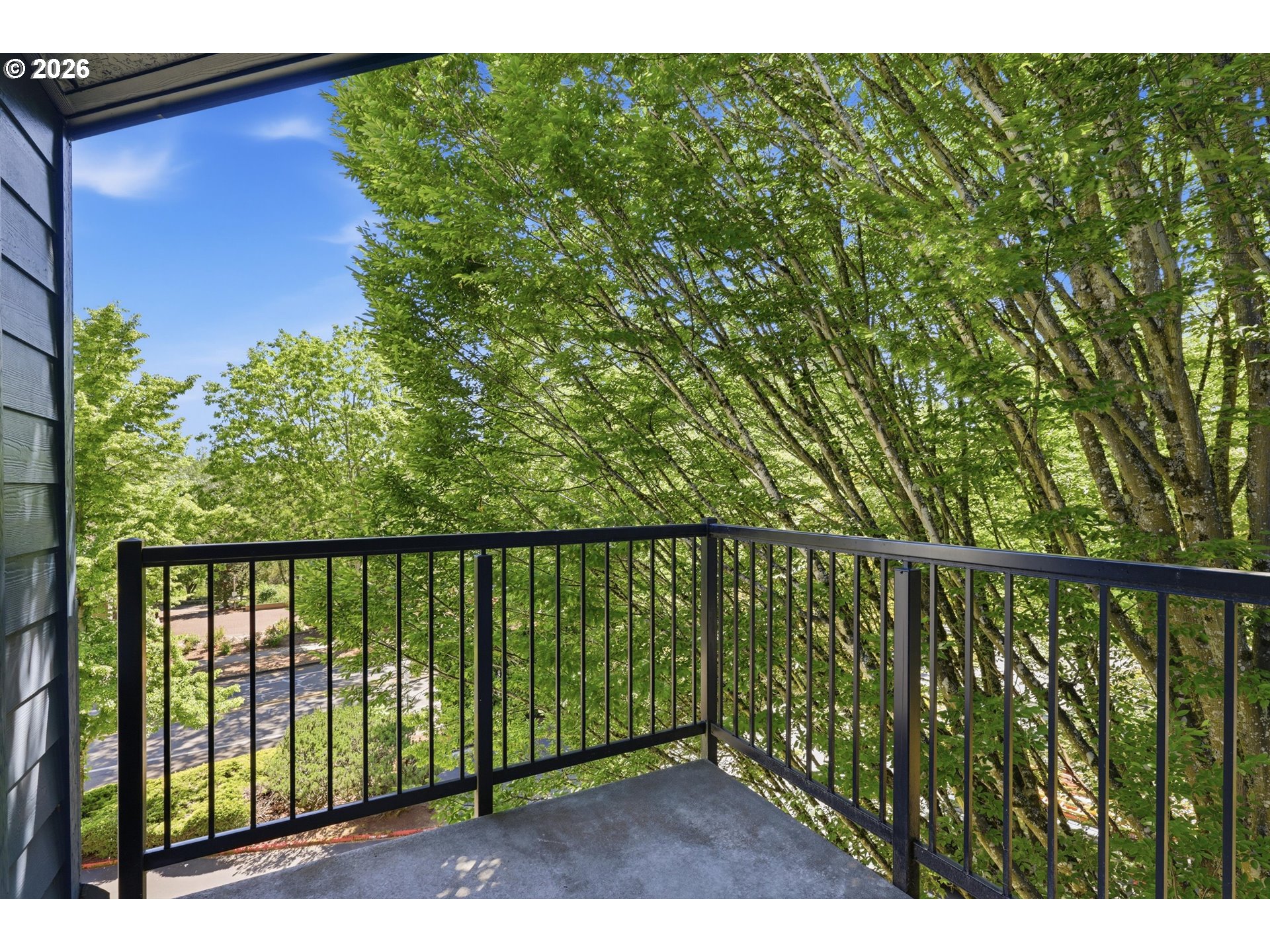 8720 Southwest Tualatin Road, Unit 303 Tualatin, OR 97062 - Photo 21 of 30