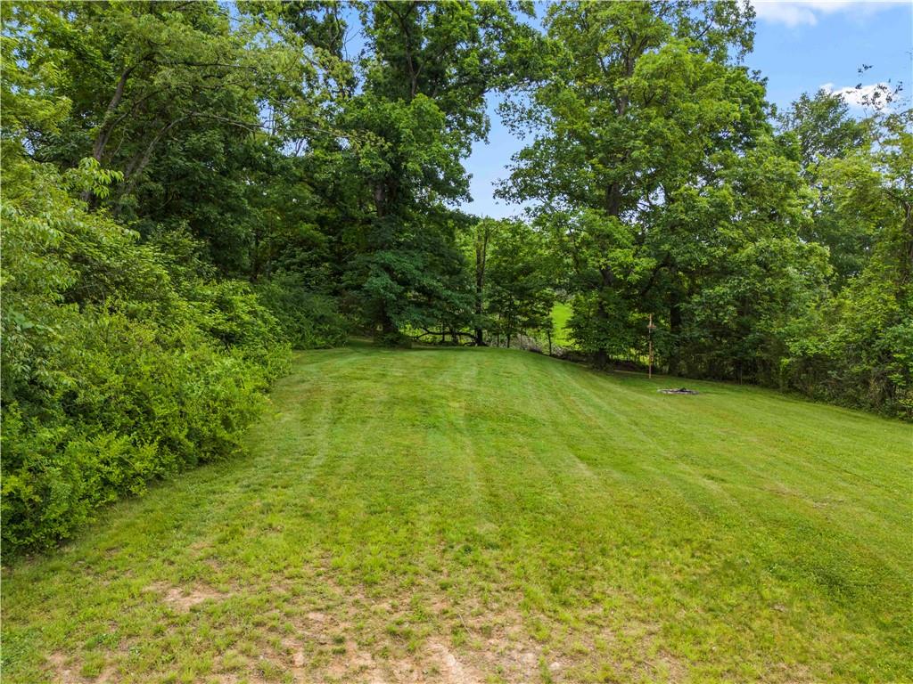 372 Chartiers Run Road Canonsburg, PA 15317 - Photo 8 of 30