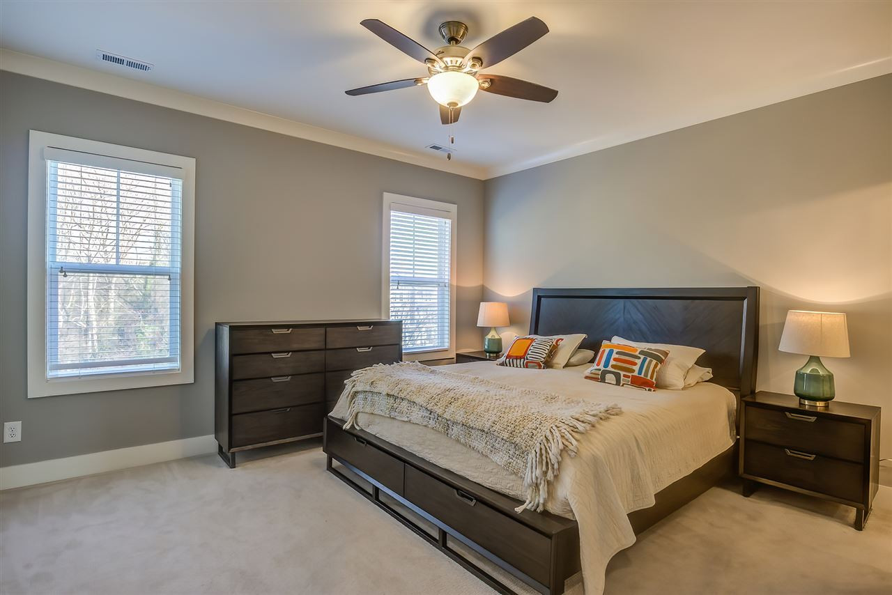 664 Watauga Street Raleigh, NC 27604 - Photo 29 of 30 Photo 29